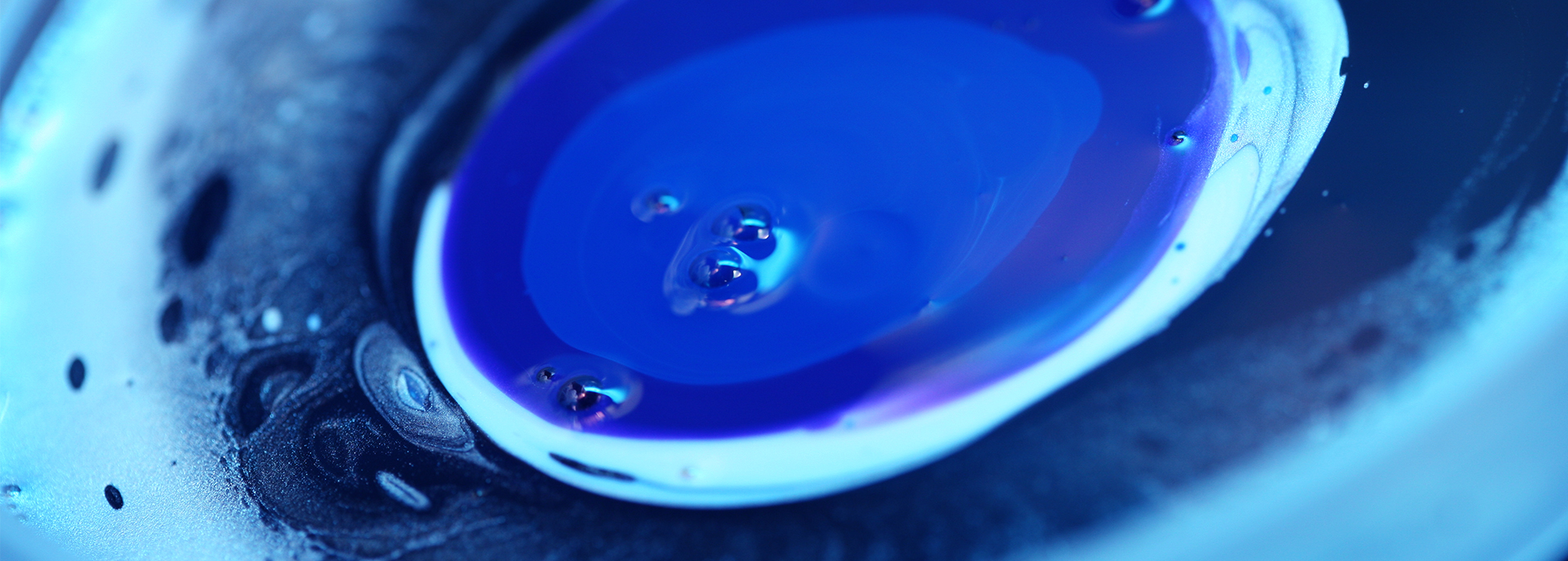 Solvent Dyes Manufacturers in India, Solvent dyes Supplier & Exporters