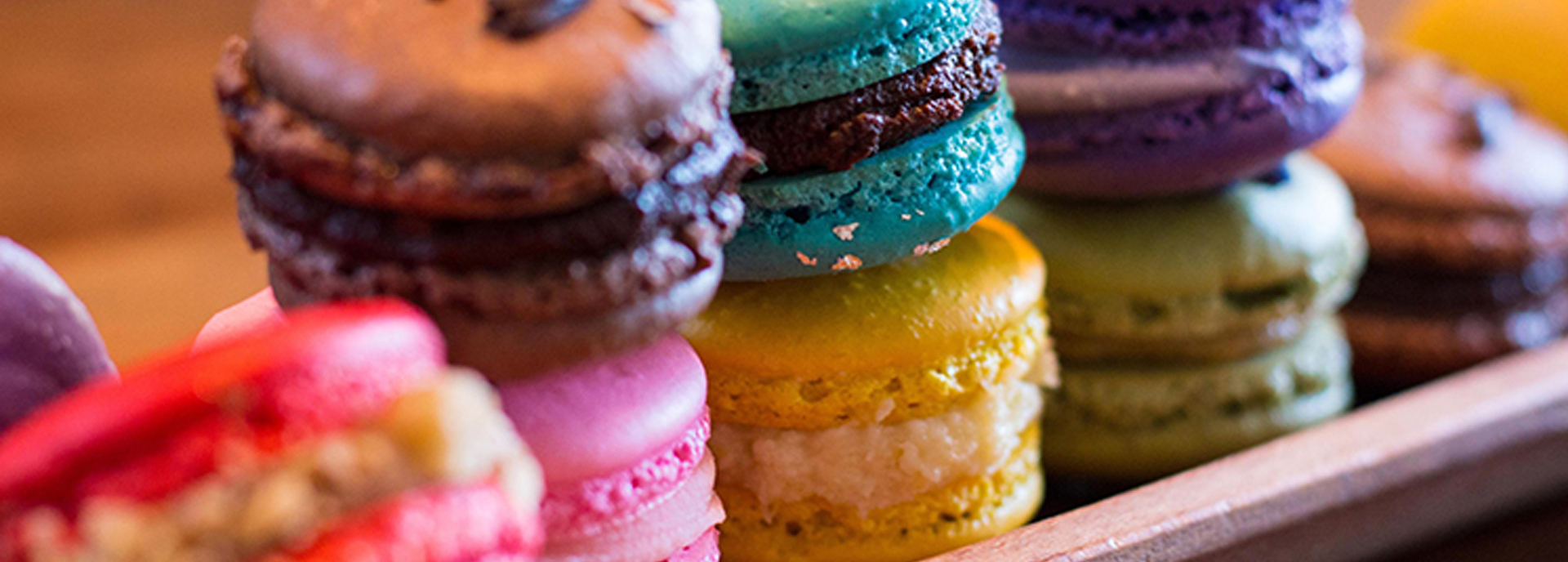 Synthetic Food Colour Manufacturers in India, Tartrazine Food Colour