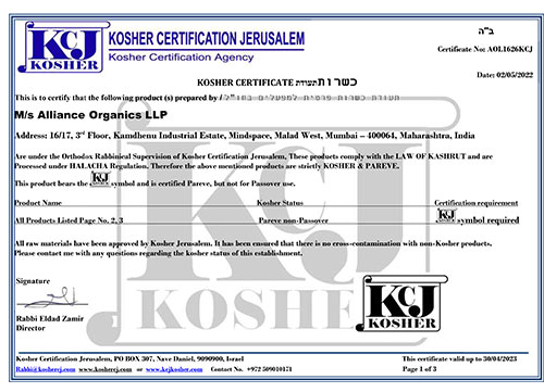 Dyes and Pigments Quality Manufacturer Supplier Certificate