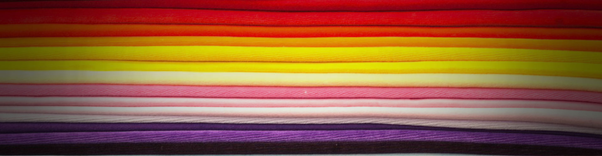 Textile Dyes Manufacturer