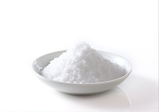  
Resist Salt Granules Manufacturer