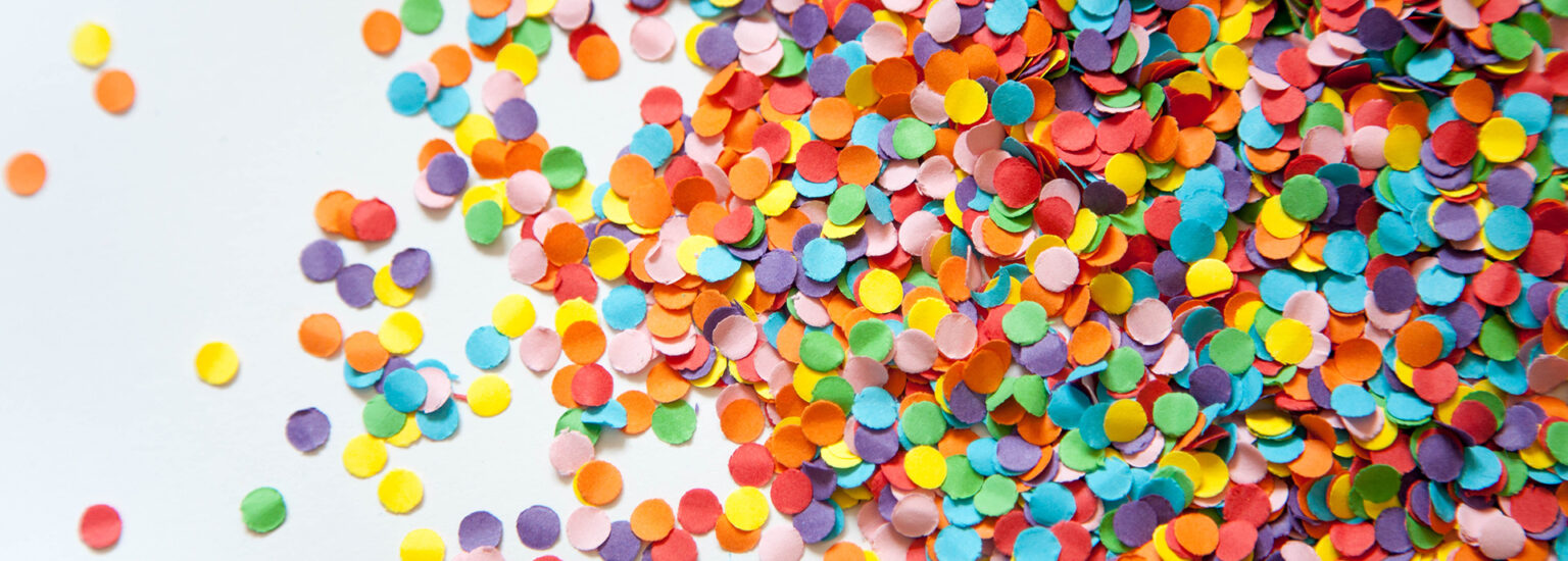 Application Of Basic Dyes For Paper Industry Dyes and Pigments