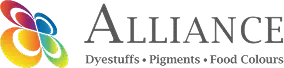 Dyes and Pigments: Expert Blog by Alliance Organics