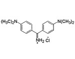 básico Auramine O Yello 2 Fabricante Fornecedor Exportador