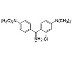 básico Auramine O Yello 2 Fabricante Fornecedor Exportador