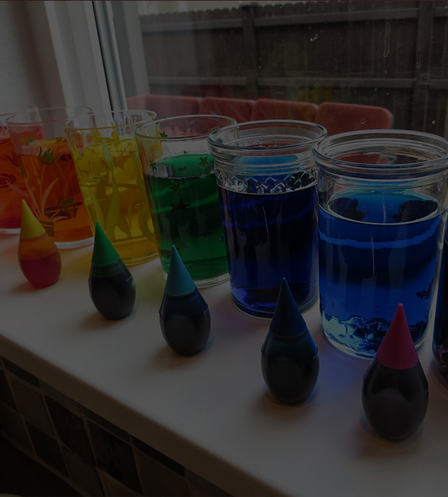 Corantes Pigmentos Fabricação Facilities Corantes Pigmentos Fabricação Facilities