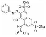 ácido Vermelho 2G (Geramine G) 1 Fabricante Fornecedor Exportador