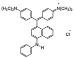 Basic Victoria Blue B Liquid 40% Manufacturer Supplier Exporter