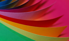 Manufacturer of Paper Dyes Pigments