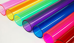 Manufacturer of Plastic Dyes Pigments