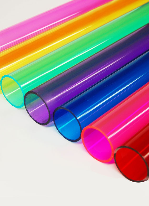 Manufacturer of Plastic Dyes