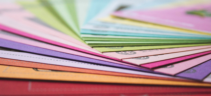 Exporter of Dyes Pigments in Paper Industries
