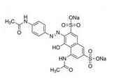 Acid Violet Brown B RED 184 Manufacturer Supplier Exporter