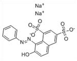 Acid Orange MG 74 Manufacturer Supplier Exporter