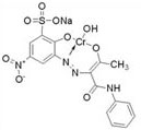 Acid Yellow MGR 99 Dye Manufacturer Supplier Exporter