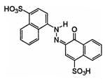 Acid Rubine C Red 14 Manufacturer Supplier Exporter