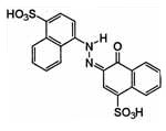 Acid Scarlet 3R Red 18 Manufacturer Supplier Exporter