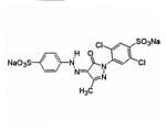 Acid Yellow 2G 17 Manufacturer Supplier Exporter