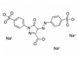 Acid Tetrazine Yellow R 23 Manufacturer Supplier Exporter