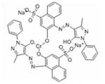 Acid Bordeaux MB Violet 90 Manufacturer Supplier Exporter