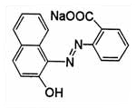 Acid Yellow M2GLN 241 Manufacturer Supplier Exporter