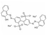 Acid Milling Scarle R Red 97 Manufacturer Supplier Exporter