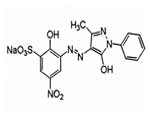 Acid Orange MRL 142 Manufacturer Supplier Exporter