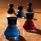 Inks Dyes and Pigments Manufacturers in India