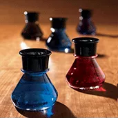 Manufacturer Supplier of Dyes and  Pigments to Ink Industry