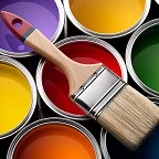 Paint & Coatings Dyes and Pigments Manufacturers in India
