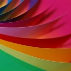 Paper Dyes and Pigments Manufacturers in India