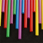 Manufacturer Supplier of Dyes and Pigments to Plastic Industry
