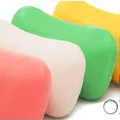 Manufacturer Supplier of Dyes and Pigments to Soap and Detergent Industry