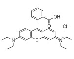 Basic Rhodamine B Violet 10 Manufacturer Supplier Exporter