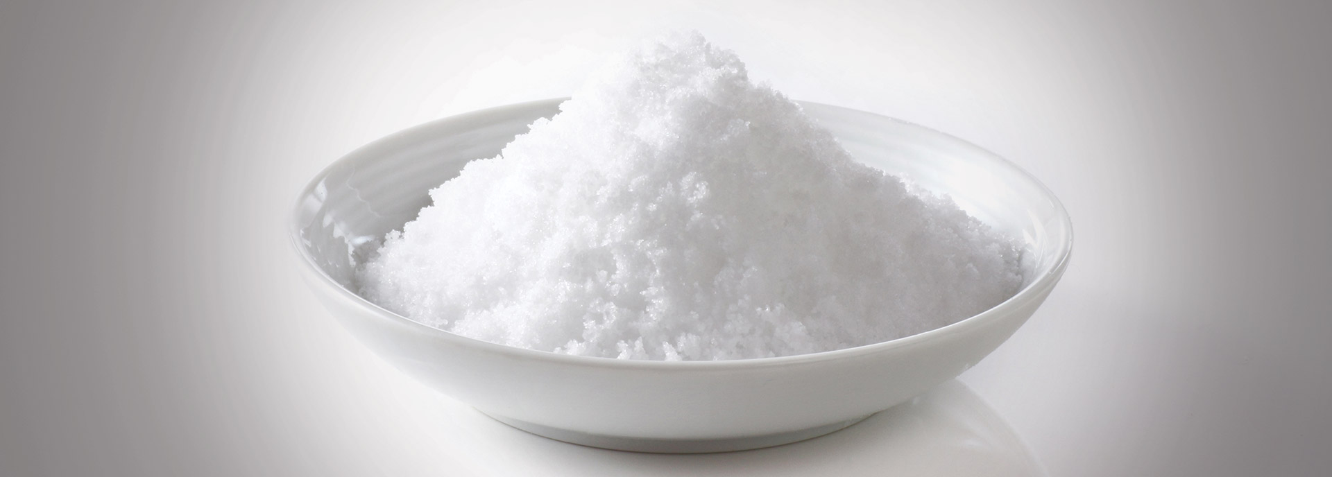 Resist Salt Manufacturer Supplier Exporter