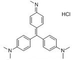 Basic Methyl Violet 1 Manufacturer Supplier Exporter