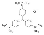 Basic Crystal Violet 3 Manufacturer Supplier Exporter