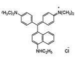 Basic Victoria Blue R 11 Manufacturer Supplier Exporter