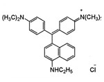 Basic Victoria Blue R Manufacturer Supplier Exporter