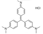 Basic Methyl Violet Liquid 50% Manufacturer Supplier Exporter