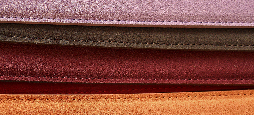 Exporter of Dyes Pigments in Leather Industries