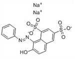 Acid Bordeaux RM RED 194 Manufacturer Supplier Exporter