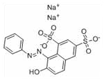 Acid Crystal Orange G 10 Manufacturer Supplier Exporter