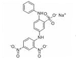 Acid Yellow G Orange 3 Manufacturer Supplier Exporter