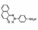 Acid Orange II 7 Manufacturer Supplier Exporter