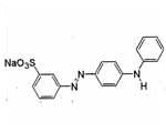 Acid Metanil Yellow G 36 Manufacturer Supplier Exporter