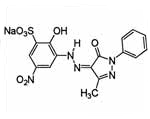 Acid Scarlet ML RED 357 Manufacturer Supplier Exporter