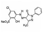 Acid Red MBR 362 Manufacturer Supplier Exporter