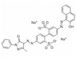 Acid Milling Orange G 56 Manufacturer Supplier Exporter