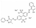 Acid Fast Orange S 56 Manufacturer Supplier Exporter